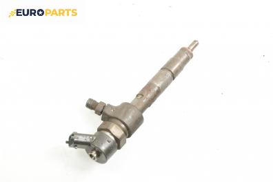 Дюза дизел за Fiat Stilo Hatchback (10.2001 - 11.2010) 1.9 JTD (192_XE1A), 115 к.с.