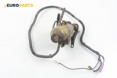 Хидравлична помпа за Opel Zafira A Minivan (04.1999 - 06.2005)