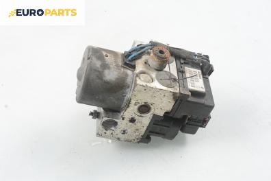 Помпа ABS за Opel Zafira A Minivan (04.1999 - 06.2005)