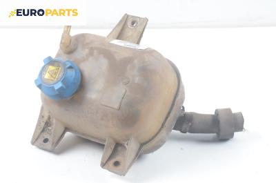 Казанче за антифриз за Fiat Doblo Cargo (11.2000 - 02.2010) 1.9 D (223AXB1A), 63 к.с.