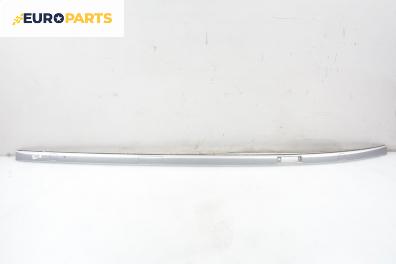 Лайсна таван за Toyota Avensis Station Wagon III (02.2009 - 10.2018), комби, позиция: лява