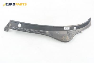 Кора под чистачки за Peugeot 306 Hatchback (01.1993 - 10.2003), 4+1 вр., хечбек