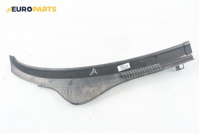 Кора под чистачки за Peugeot 306 Hatchback (01.1993 - 10.2003), 4+1 вр., хечбек