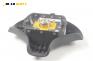 Airbag за Peugeot 306 Hatchback (01.1993 - 10.2003), 4+1 вр., хечбек, позиция: предна
