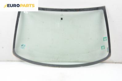 Челно стъкло за Peugeot 306 Hatchback (01.1993 - 10.2003), хечбек