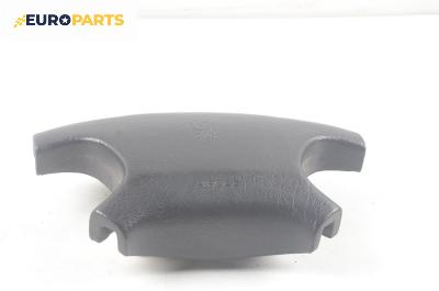 Airbag за Peugeot 806 (221) (06.1994 - 08.2002), 4+1 вр., миниван, позиция: предна