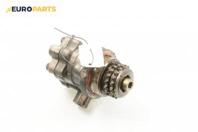 Вакуум помпа за Nissan Almera TINO (12.1998 - 02.2006) 2.2 dCi, 115 к.с.