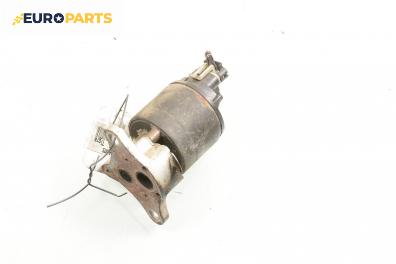 EGR-клапан за Opel Tigra Coupe (07.1994 - 12.2000) 1.4 16V, 90 к.с.