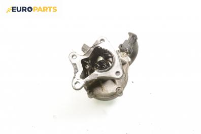 Вакуум помпа за Renault Megane Scenic (10.1996 - 12.2001) 1.9 dT (JA0K, JA0Y), 90 к.с.