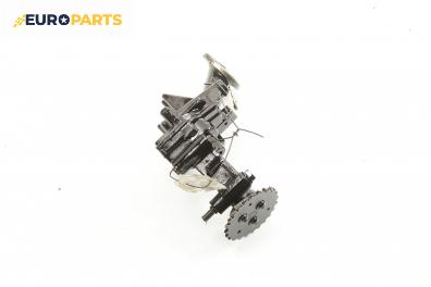 Маслена помпа за Renault Megane Scenic (10.1996 - 12.2001) 1.9 dT (JA0K, JA0Y), 90 к.с.