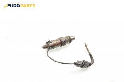 Умна дюза за Renault Megane Scenic (10.1996 - 12.2001) 1.9 dT (JA0K, JA0Y), 90 к.с.
