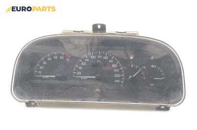 Километраж за Renault Laguna I Hatchback (11.1993 - 08.2002) 3.0 (B56E/R, B565), 167 к.с.