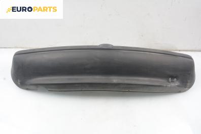 Задна броня за Opel Corsa B Hatchback (03.1993 - 12.2002), хечбек