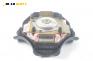 Airbag за Fiat Bravo I Coupe (1995-10-01 - 2001-10-01), 2+1 вр., хечбек, позиция: предна