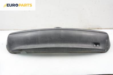 Задна броня за Opel Corsa B Hatchback (03.1993 - 12.2002), хечбек