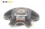 Airbag за Jaguar S-Type Sedan (01.1999 - 11.2009), 4+1 вр., седан, позиция: предна