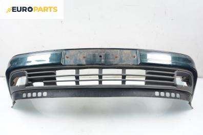 Предна броня за Ford Mondeo I Hatchback (02.1993 - 08.1996), хечбек, позиция: предна