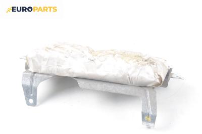 Airbag за Ford Mondeo I Hatchback (02.1993 - 08.1996), 4+1 вр., хечбек, позиция: предна