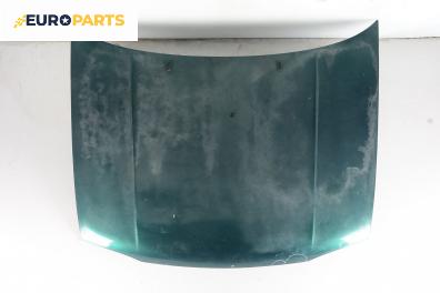 Преден капак за Volkswagen Golf III Hatchback (08.1991 - 07.1998), 2+1 вр., хечбек, позиция: предна
