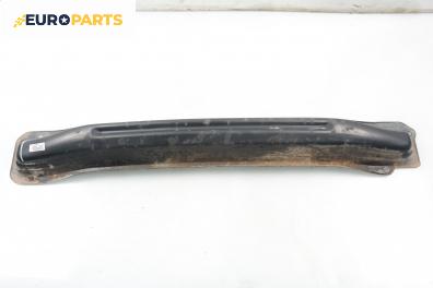 Основа броня за Volkswagen Golf III Hatchback (08.1991 - 07.1998), хечбек, позиция: задна