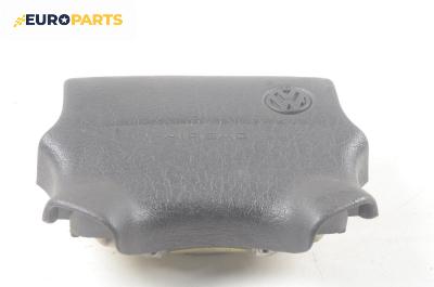 Airbag за Volkswagen Golf III Hatchback (08.1991 - 07.1998), 2+1 вр., хечбек, позиция: предна