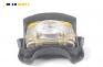 Airbag за Volkswagen Golf III Hatchback (08.1991 - 07.1998), 2+1 вр., хечбек, позиция: предна