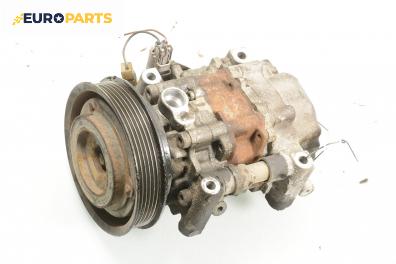 Компресор климатик за Fiat Marea Weekend (09.1996 - 12.2007) 1.9 TD 100, 100 к.с.