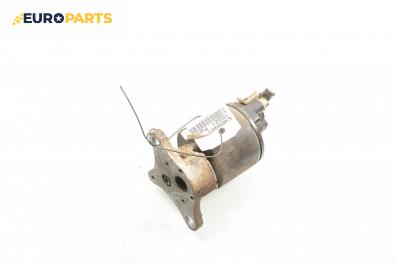 EGR-клапан за Fiat Punto Hatchback (09.1993 - 09.1999) 1.6, 88 к.с.