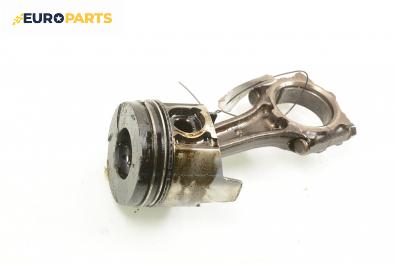 Бутало за Opel Astra G Hatchback (02.1998 - 12.2009) 1.7 DTI 16V, 75 к.с.