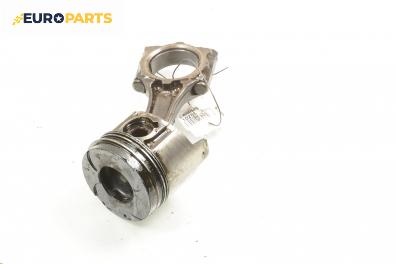 Бутало за Opel Astra G Hatchback (02.1998 - 12.2009) 1.7 DTI 16V, 75 к.с.