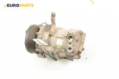 Компресор климатик за Opel Astra G Hatchback (02.1998 - 12.2009) 1.7 DTI 16V, 75 к.с.