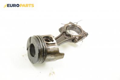 Бутало за Opel Astra G Hatchback (02.1998 - 12.2009) 1.7 DTI 16V, 75 к.с.