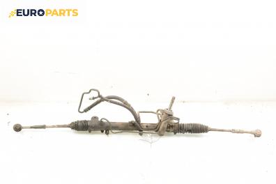 Хидравлична рейка за Opel Astra G Hatchback (02.1998 - 12.2009), хечбек