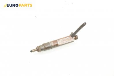 Дюза дизел за Seat Ibiza III Hatchback (08.1999 - 02.2002) 1.9 SDI, 68 к.с.