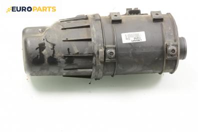 Филтърна кутия за Renault Clio II Hatchback (09.1998 - 09.2005) 1.2 (BB0A, BB0F, BB10, BB1K, BB28, BB2D, BB2H, CB0A...)