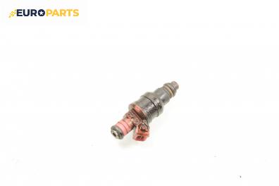 Дюза бензин за Renault Clio II Hatchback (09.1998 - 09.2005) 1.2 (BB0A, BB0F, BB10, BB1K, BB28, BB2D, BB2H, CB0A...), 58 к.с.