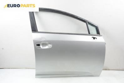 Врата за Toyota Avensis Station Wagon III (02.2009 - 10.2018), 4+1 вр., комби, позиция: предна, дясна