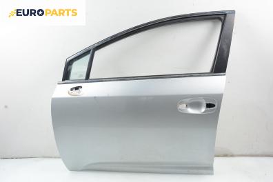Врата за Toyota Avensis Station Wagon III (02.2009 - 10.2018), 4+1 вр., комби, позиция: предна, лява