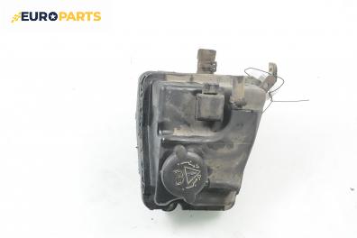 Казанче за антифриз за Peugeot 406 Sedan (08.1995 - 01.2005) 2.0 Turbo, 147 к.с.