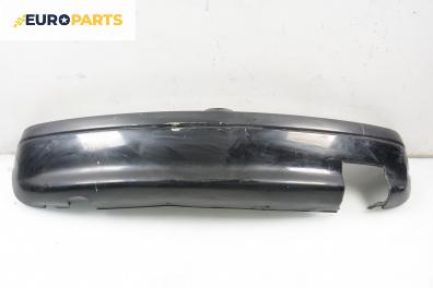 Задна броня за Opel Corsa B Hatchback (03.1993 - 12.2002), хечбек