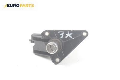 Ключалка заден капак за Opel Corsa B Hatchback (03.1993 - 12.2002), хечбек