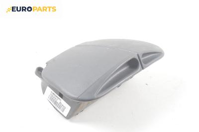 Пепелник за Fiat Bravo I Coupe (1995-10-01 - 2001-10-01)