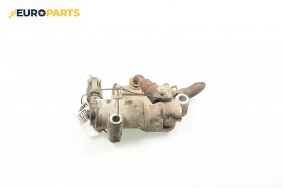 Стъпков мотор за Honda Civic V Hatchback (10.1991 - 11.1995) 1.5 i 16V (EG4), 90 к.с.