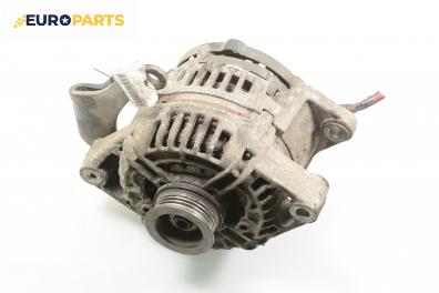 Алтернатор / генератор за Opel Astra G Hatchback (02.1998 - 12.2009) 1.6 16V, 101 к.с.