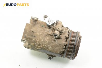 Компресор климатик за Opel Astra G Hatchback (02.1998 - 12.2009) 1.6 16V, 101 к.с.