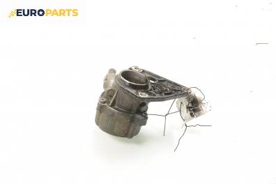 Вакуум помпа за Peugeot 306 Hatchback (01.1993 - 10.2003) 1.9 DT, 90 к.с.