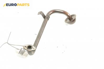 Сонда маслена помпа за Opel Corsa B Hatchback (03.1993 - 12.2002) 1.4 i, 60 к.с.