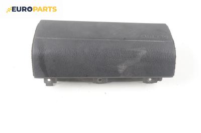 Airbag за Volkswagen Golf III Hatchback (08.1991 - 07.1998), 2+1 вр., хечбек, позиция: предна