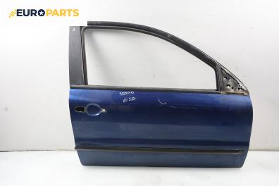Врата за Fiat Bravo I Coupe (1995-10-01 - 2001-10-01), 2+1 вр., хечбек, позиция: дясна