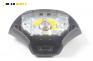 Airbag за Ford Fiesta IV Hatchback (08.1995 - 09.2002), 4+1 вр., хечбек, позиция: предна